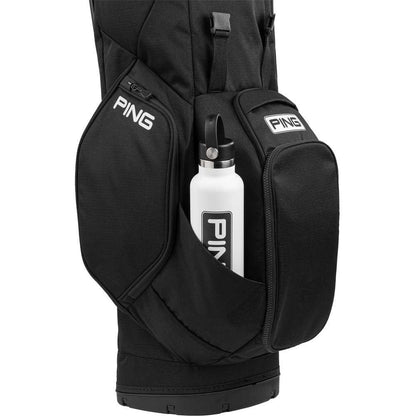 Ping Hoofer Standbag