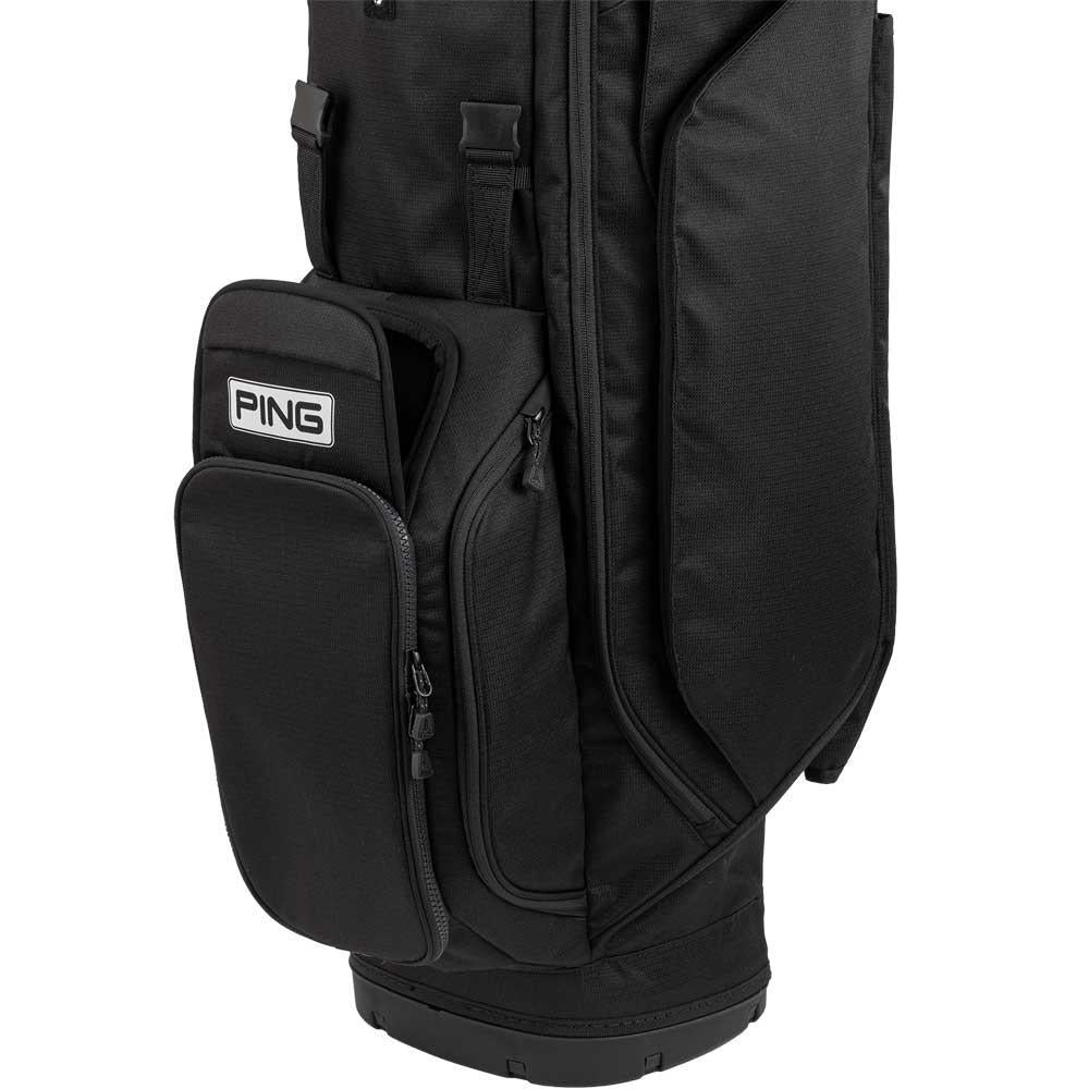 Ping Hoofer Standbag
