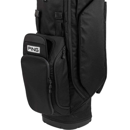 Ping Hoofer Standbag