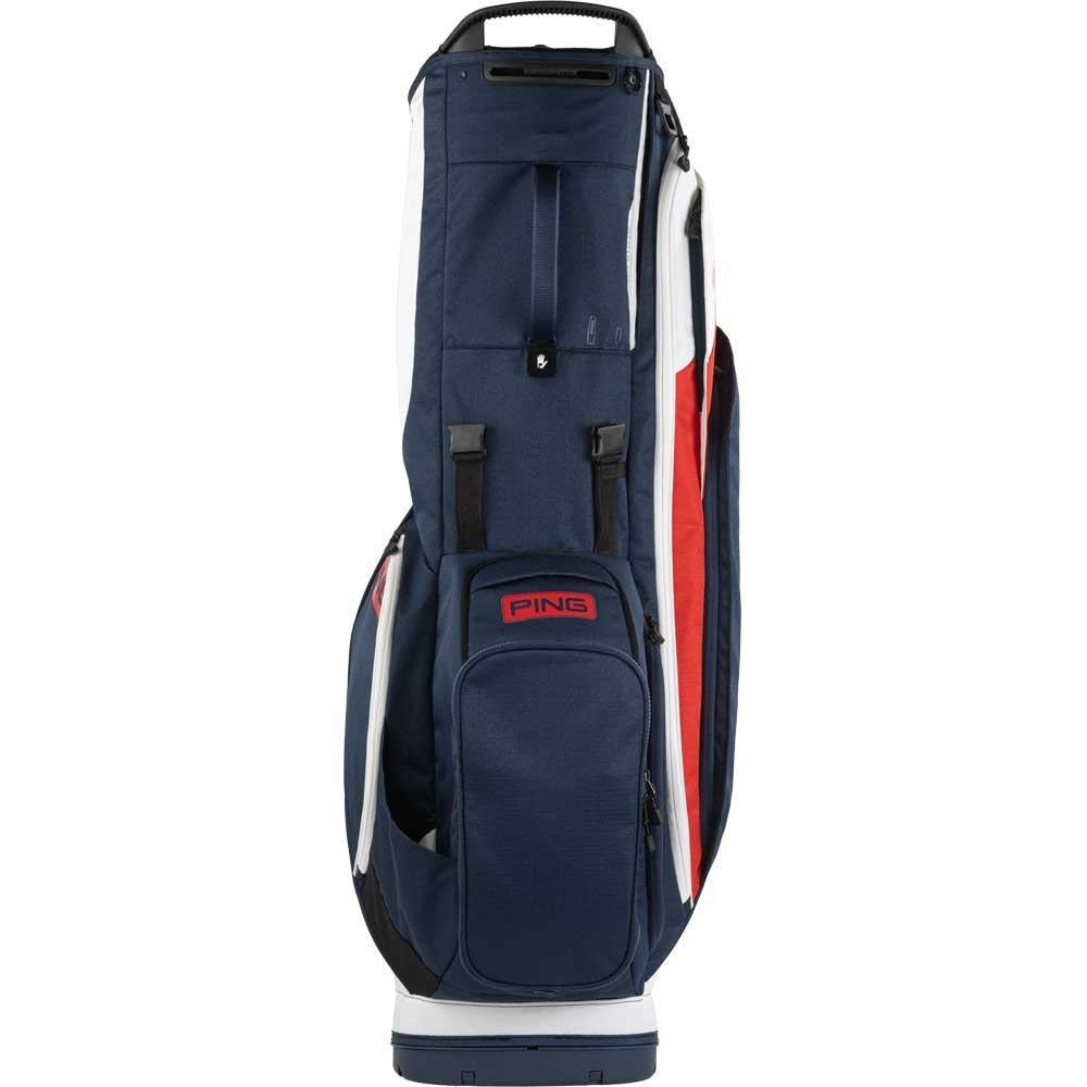 Ping Hoofer Standbag