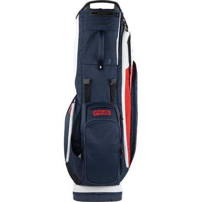 Ping Hoofer Standbag