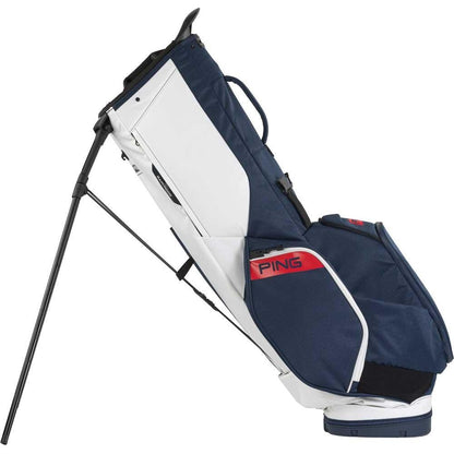 Ping Hoofer Standbag