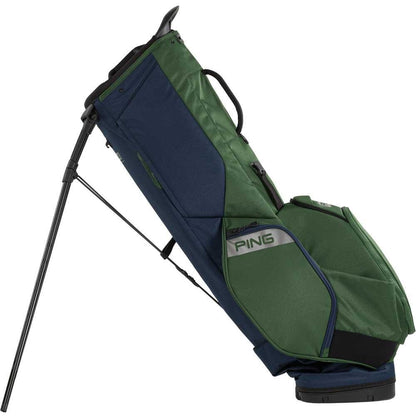 Ping Hoofer Standbag