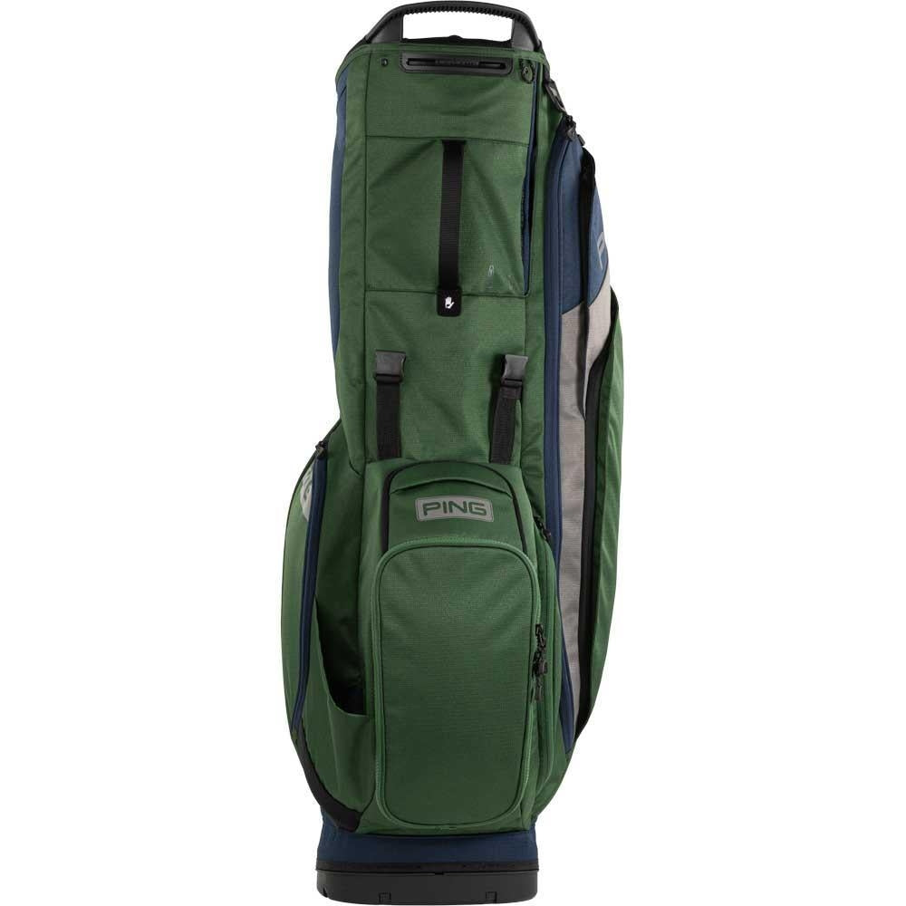 Ping Hoofer Standbag