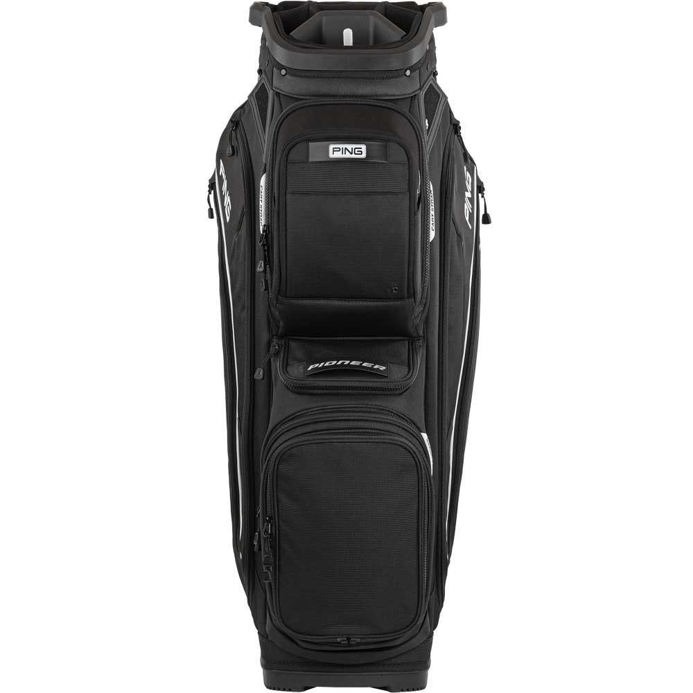 Ping Pioneer Cartbag