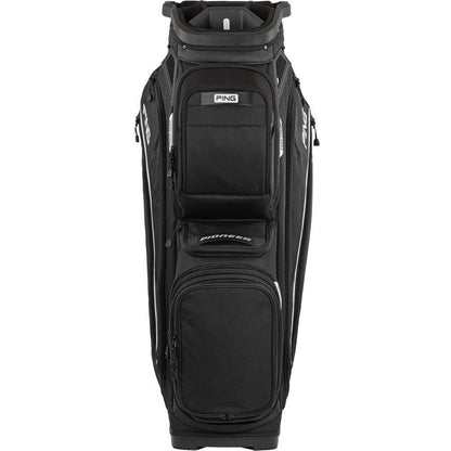 Ping Pioneer Cartbag