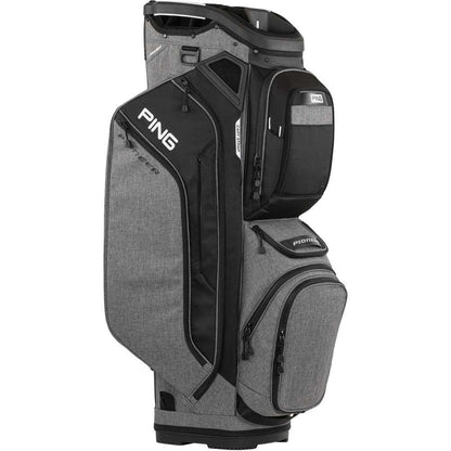 Ping Pioneer Cartbag