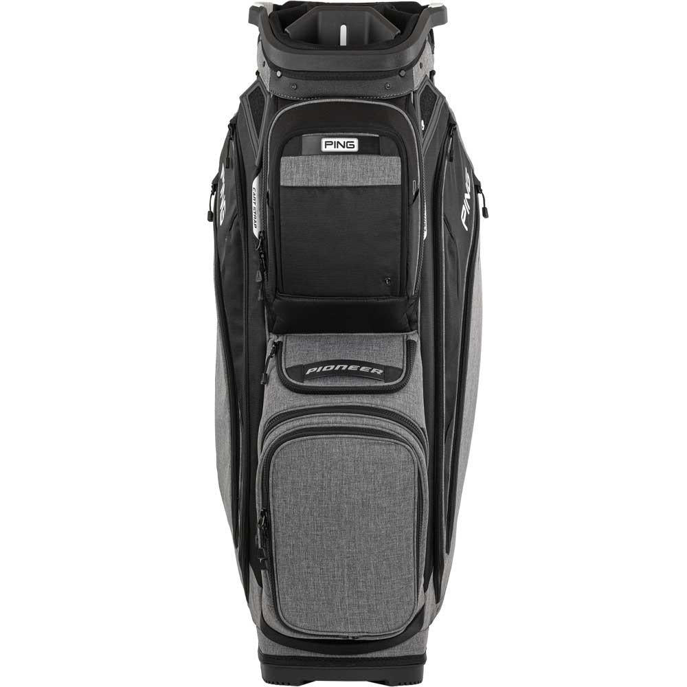 Ping Pioneer Cartbag