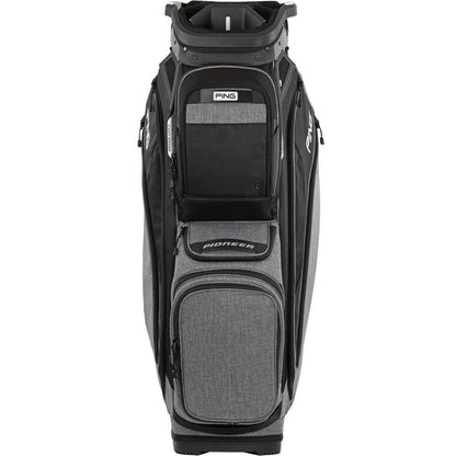 Ping Pioneer Cartbag
