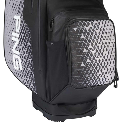 Ping Pioneer Monsoon Cartbag