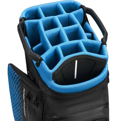 Ping Pioneer Monsoon Cartbag