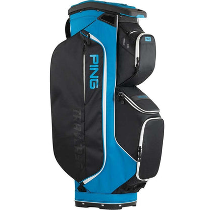 Ping Traverse Cartbag