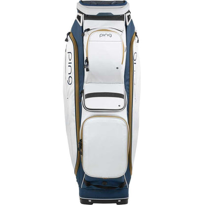 Ping Traverse Cartbag