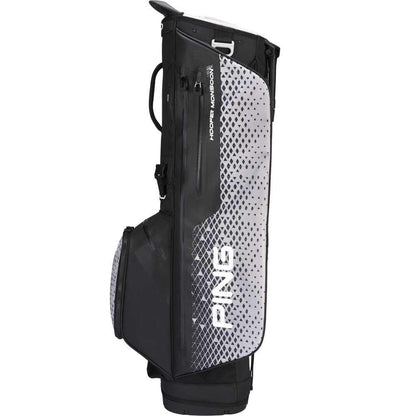 Ping Hoofer Monsoon Standbag