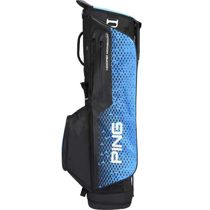 Ping Hoofer Monsoon Standbag