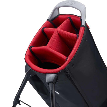 Ping Hoofer Monsoon Standbag