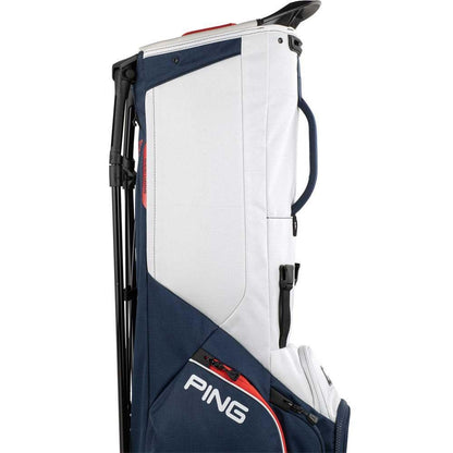 Ping Hoofer Lite Standbag