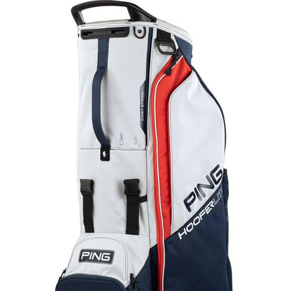 Ping Hoofer Lite Standbag