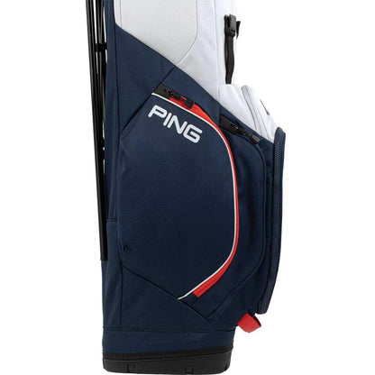 Ping Hoofer Lite Standbag