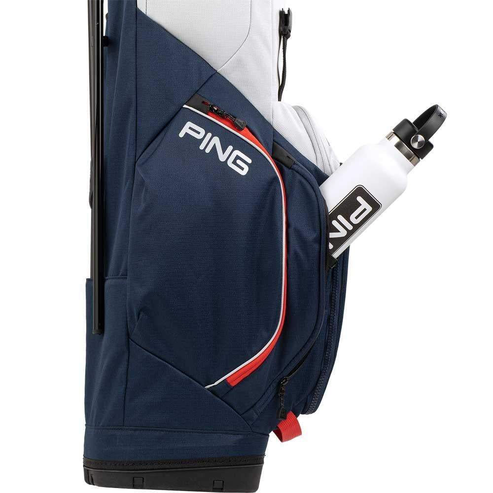 Ping Hoofer Lite Standbag