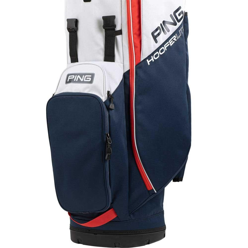 Ping Hoofer Lite Standbag