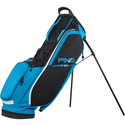 Ping Hoofer Lite Standbag