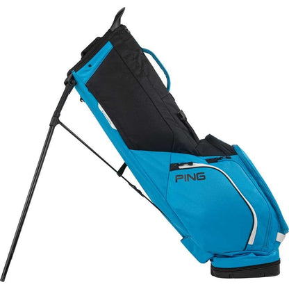 Ping Hoofer Lite Standbag