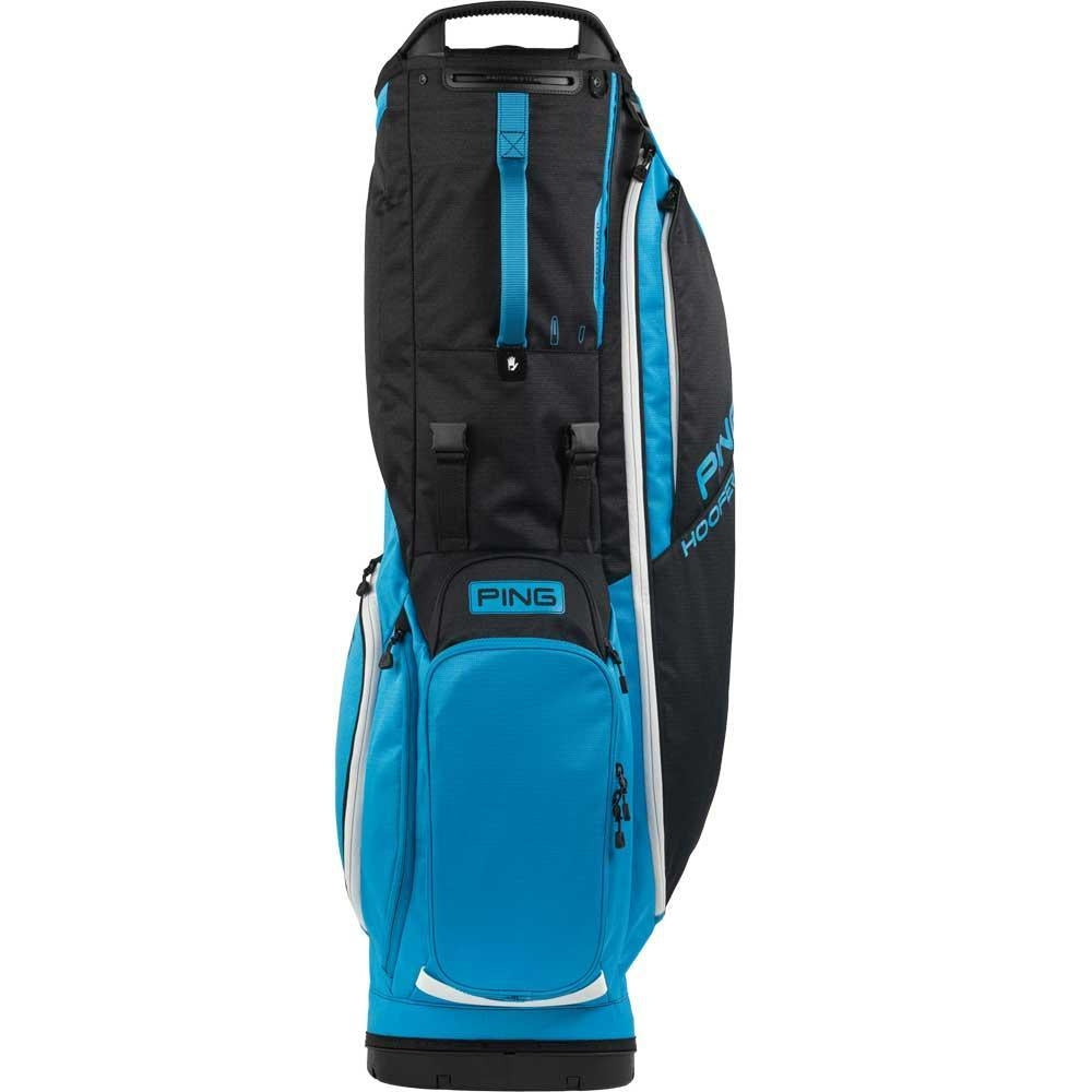 Ping Hoofer Lite Standbag