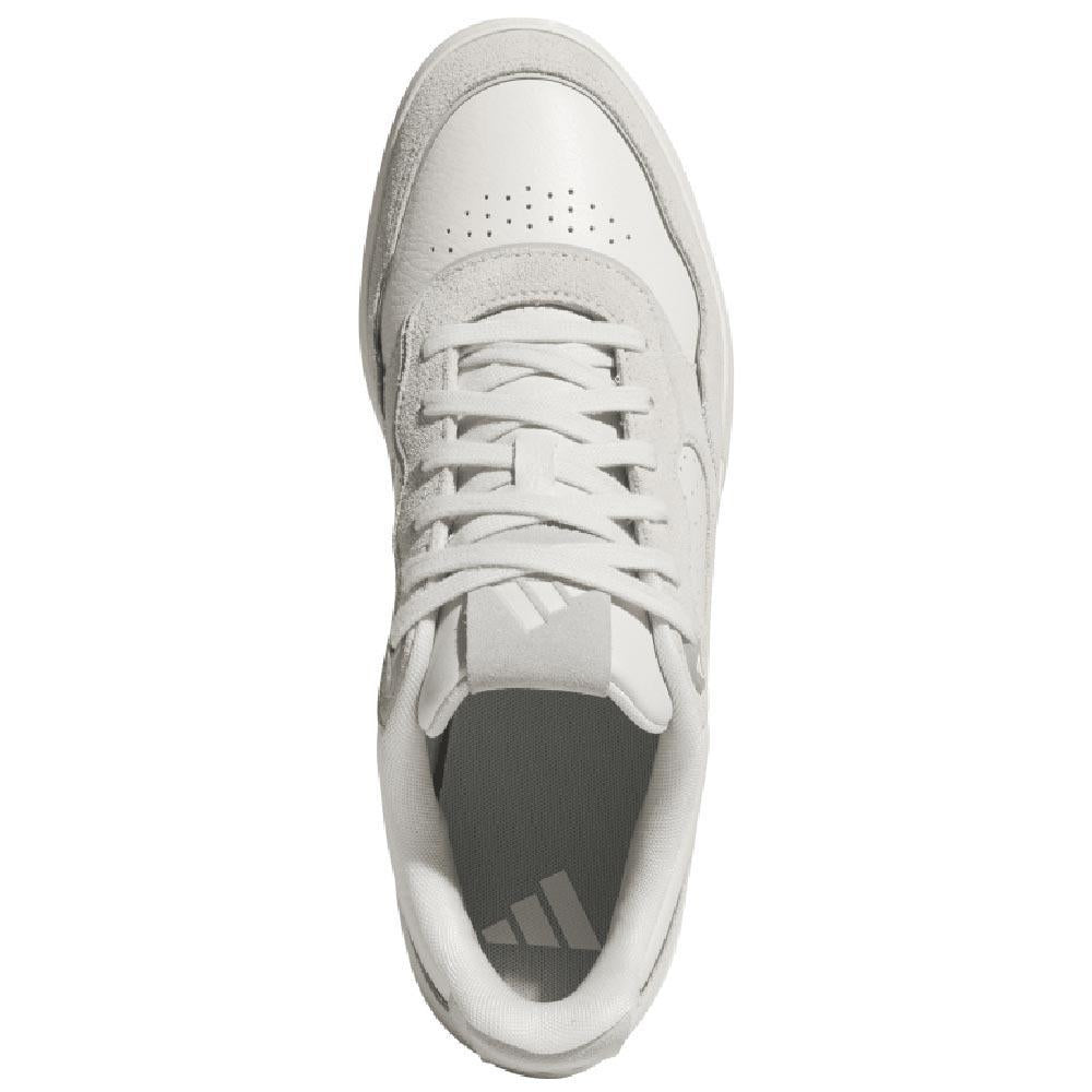 Adidas Retrocross 25 Herrengolfschuhe Grey-Offwhite