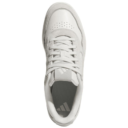 Adidas Retrocross 25 Herrengolfschuhe Grey-Offwhite