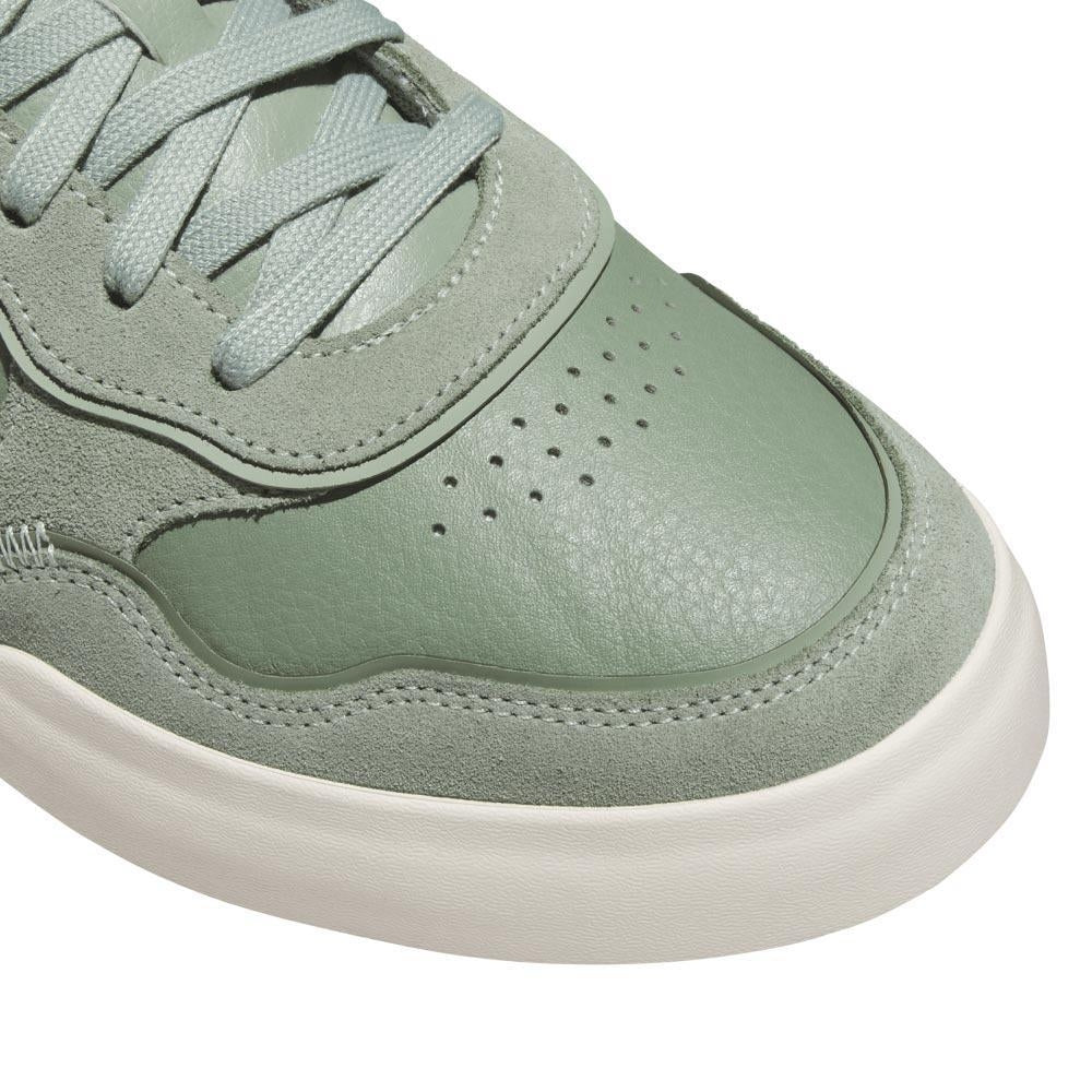 Adidas Retrocross 25 Herrengolfschuhe Green-Offwhite