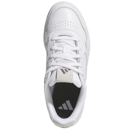 Adidas W Retrocross 25 Damengolfschuhe White