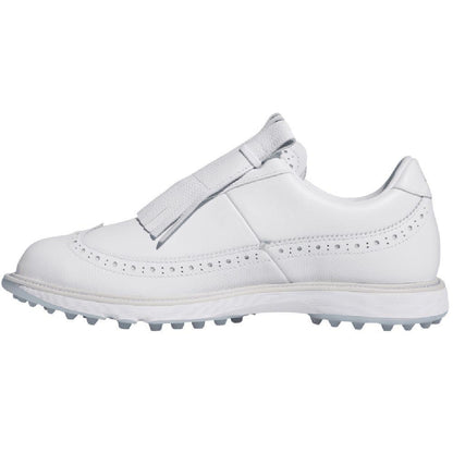Adidas W Mc Zoysia Damengolfschuhe White