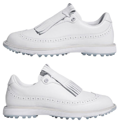 Adidas W Mc Zoysia Damengolfschuhe White