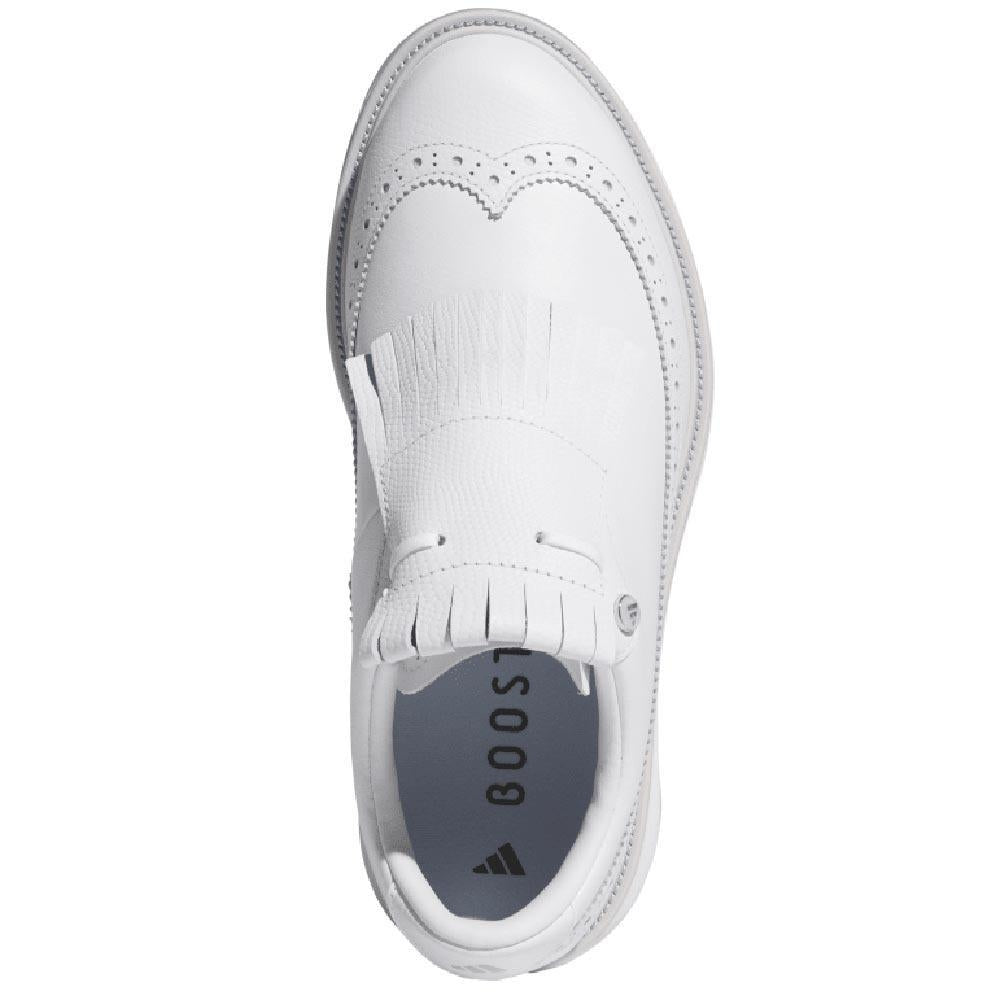 Adidas W Mc Zoysia Damengolfschuhe White