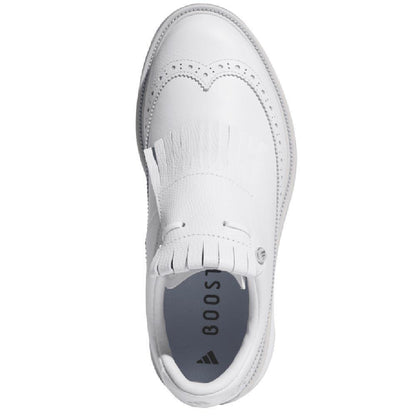 Adidas W Mc Zoysia Damengolfschuhe White