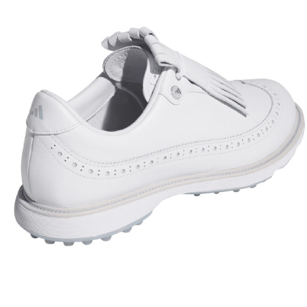 Adidas W Mc Zoysia Damengolfschuhe White