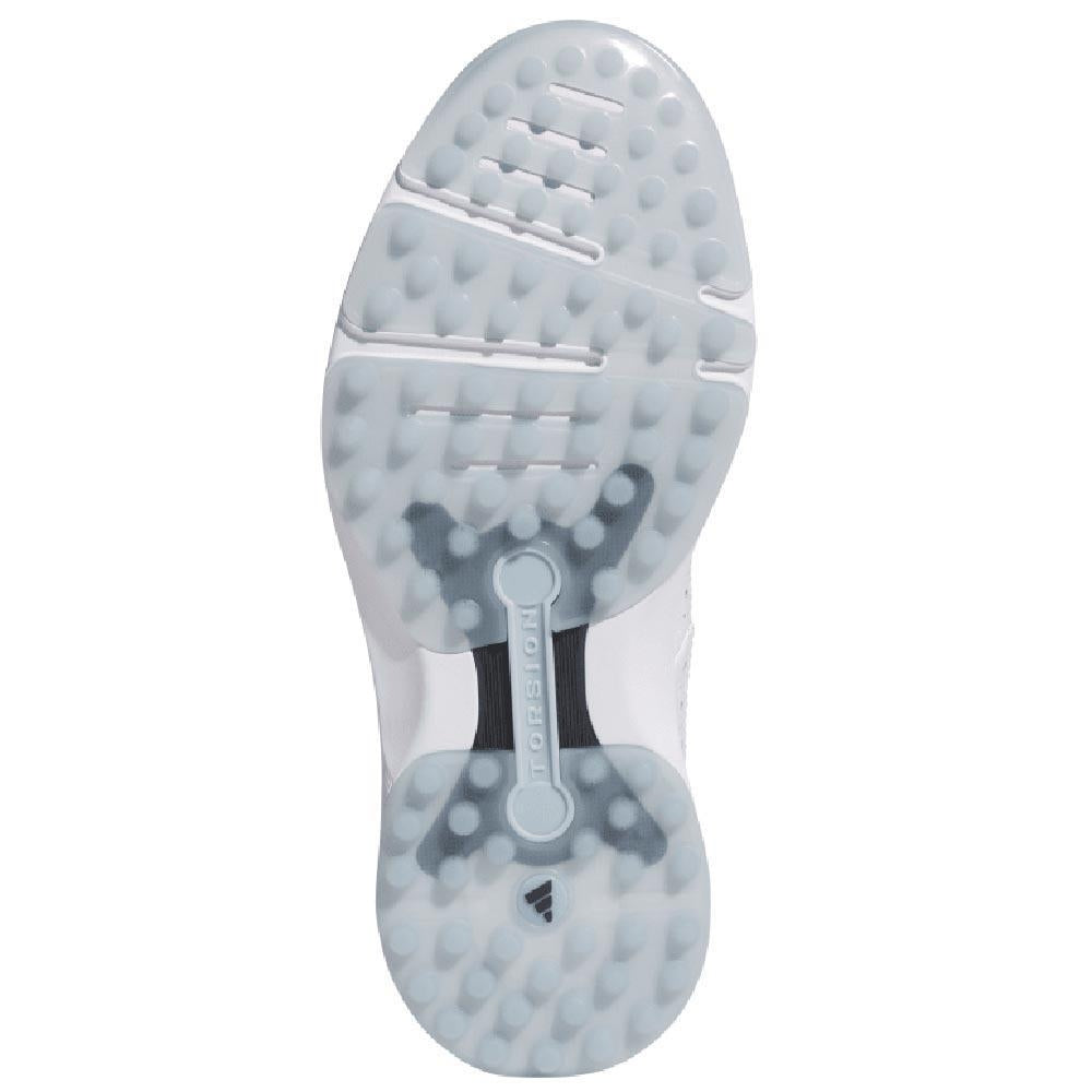 Adidas W Mc Zoysia Damengolfschuhe White