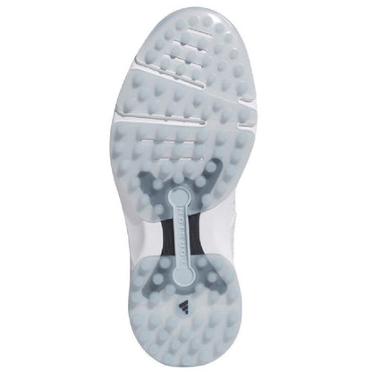 Adidas W Mc Zoysia Damengolfschuhe White