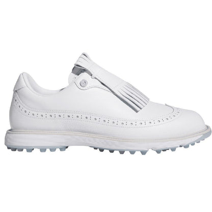 Adidas W Mc Zoysia Damengolfschuhe White