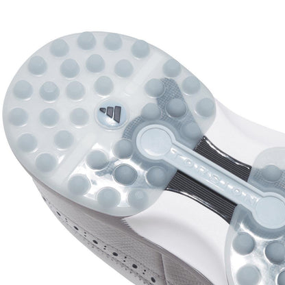 Adidas W Mc Zoysia Damengolfschuhe White