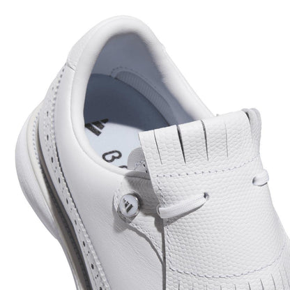 Adidas W Mc Zoysia Damengolfschuhe White