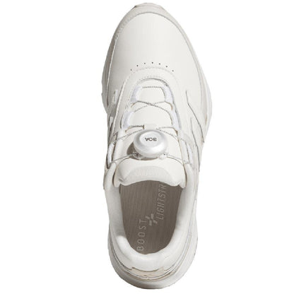 Adidas W Zoysia BOA Damengolfschuhe Offwhite