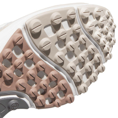 Adidas W Zoysia BOA Damengolfschuhe Offwhite