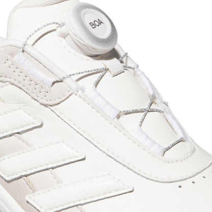 Adidas W Zoysia BOA Damengolfschuhe Offwhite