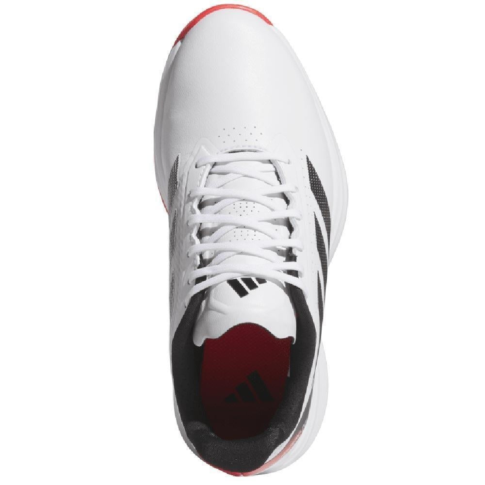 Adidas Adizero ZG Juniorgolfschuhe