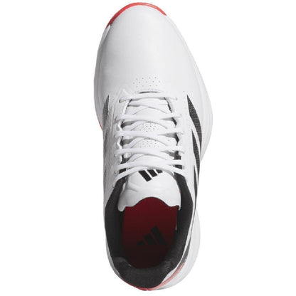 Adidas Adizero ZG Juniorgolfschuhe