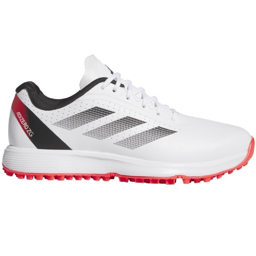 Adidas Adizero ZG Juniorgolfschuhe
