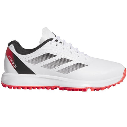 Adidas Adizero ZG Juniorgolfschuhe