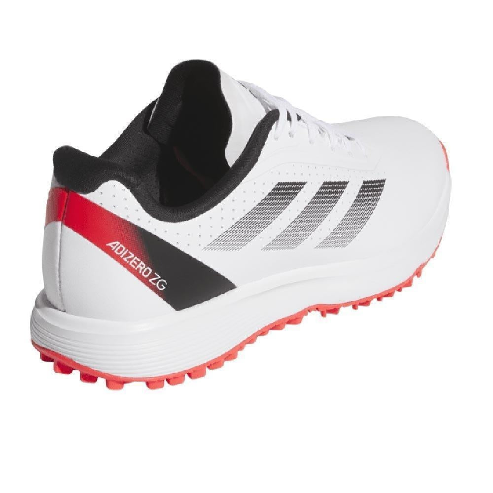 Adidas Adizero ZG Juniorgolfschuhe